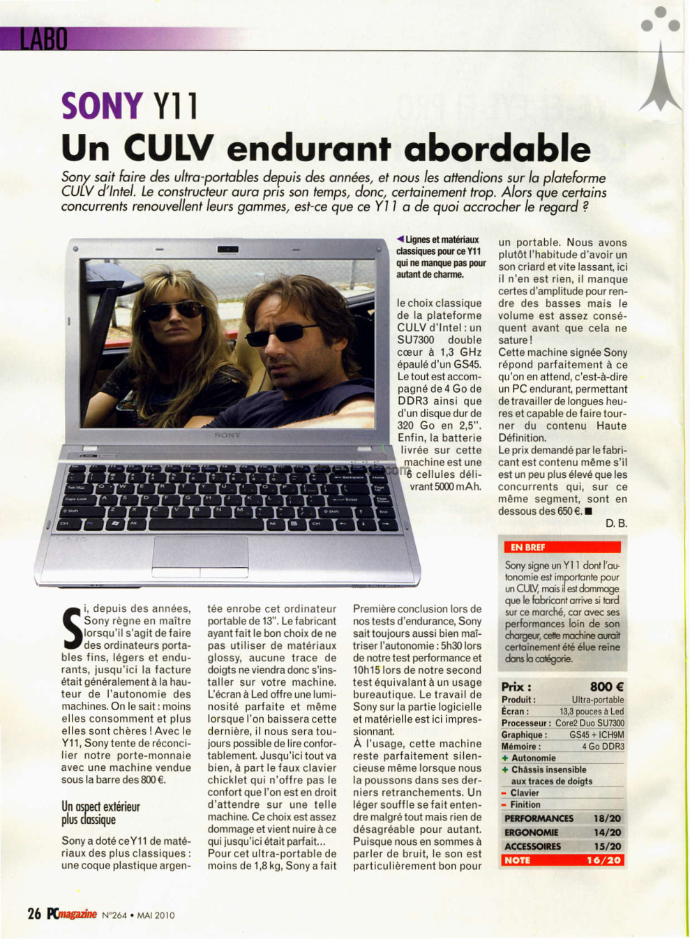 Aperçu de la page 25