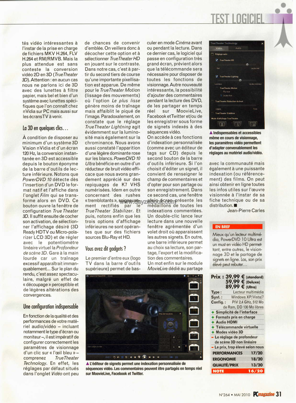 Aperçu de la page 30