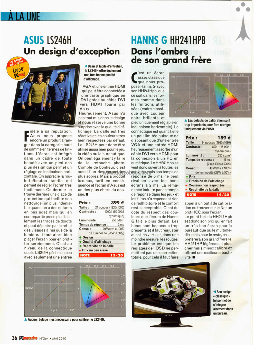 Aperçu de la page 35
