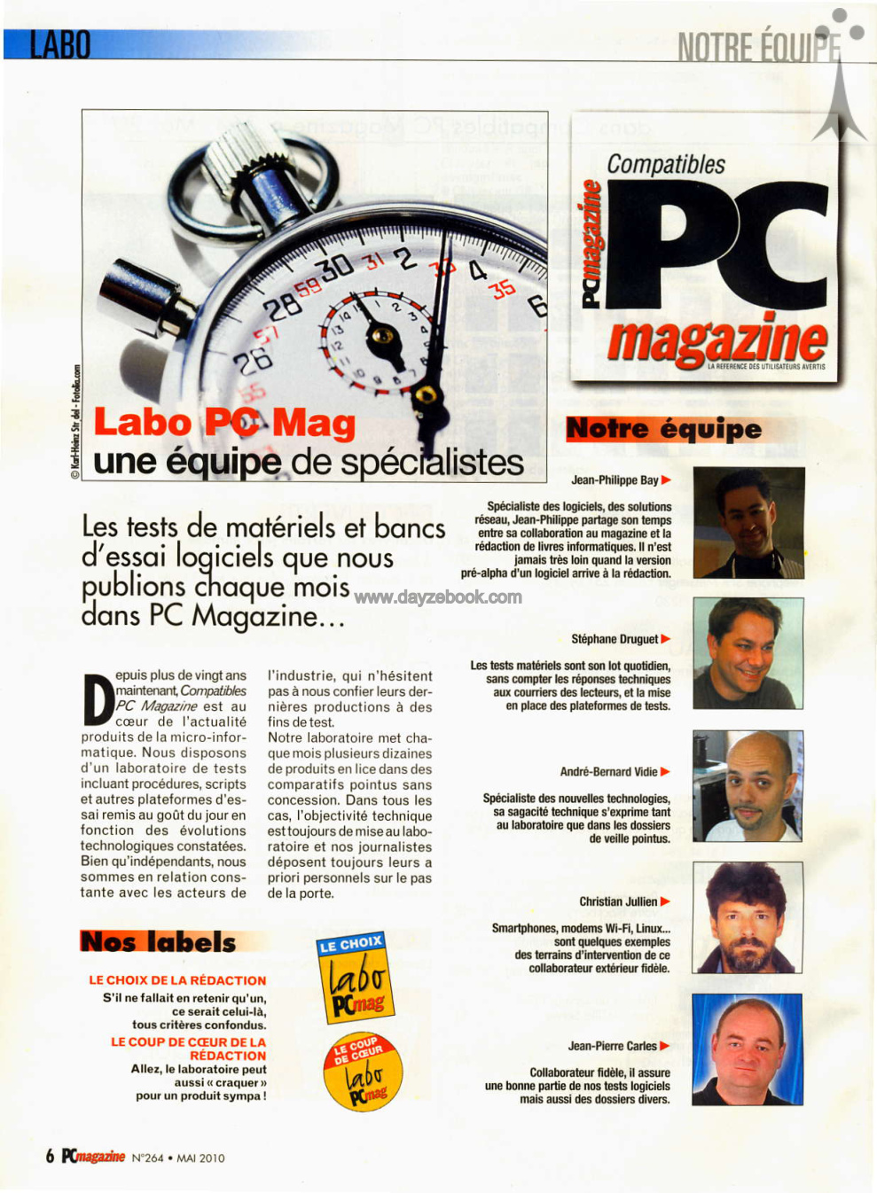 Aperçu de la page 5