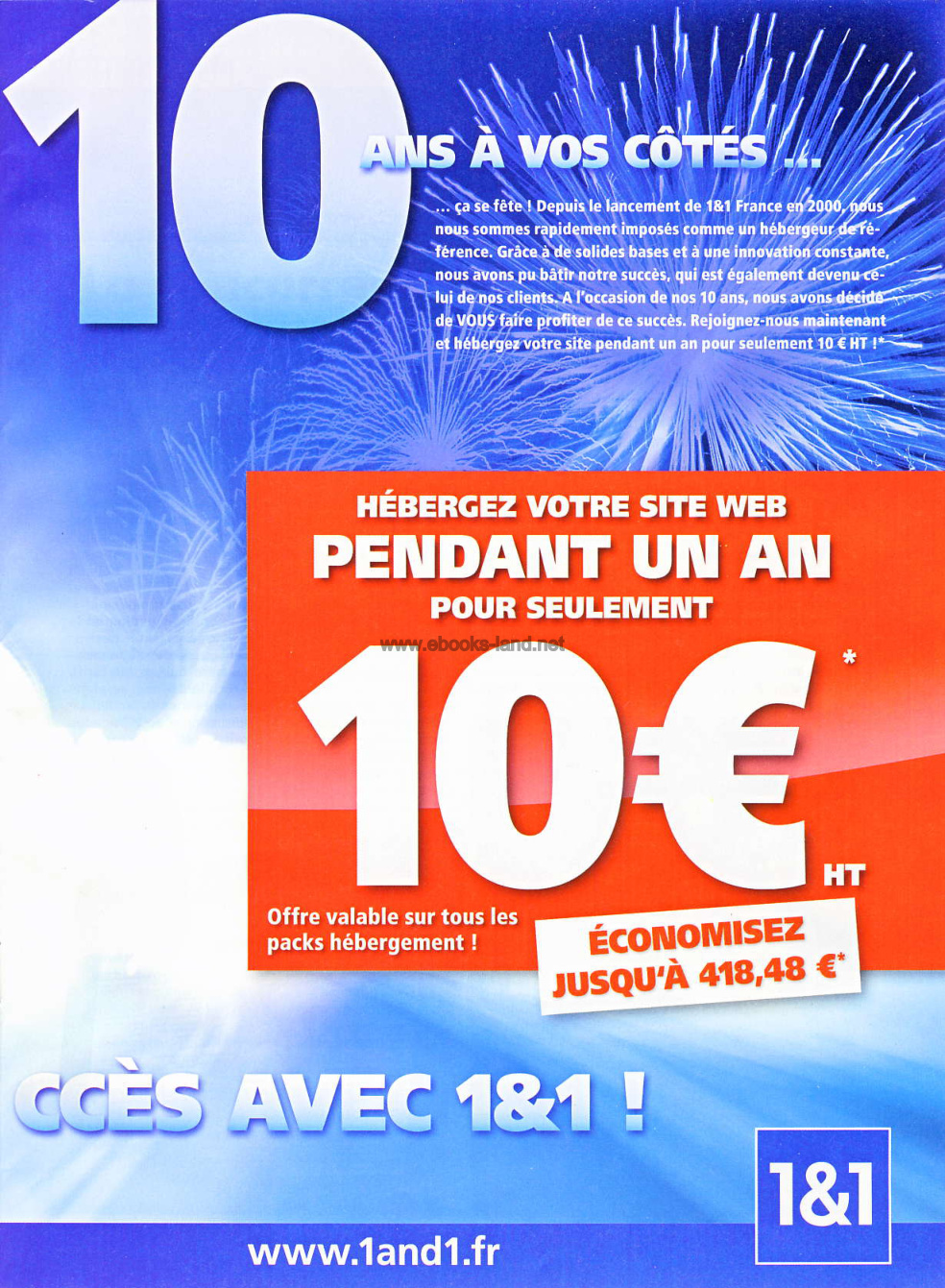 Aperçu de la page 10
