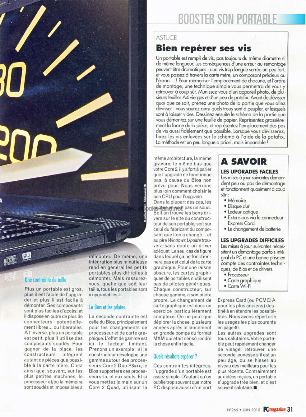Aperçu de la page 30