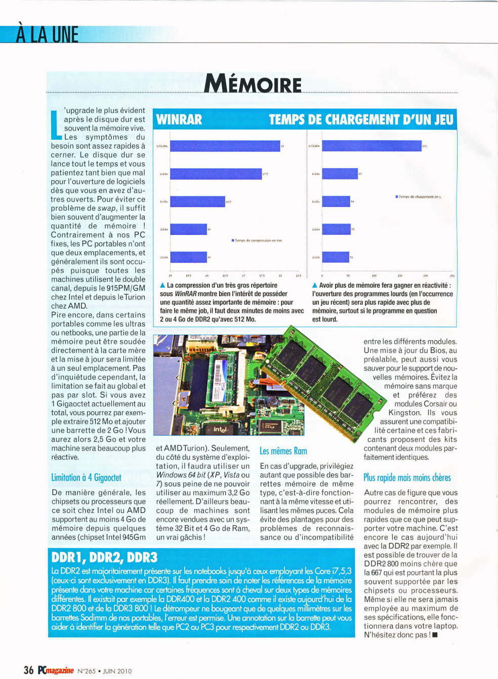 Aperçu de la page 35
