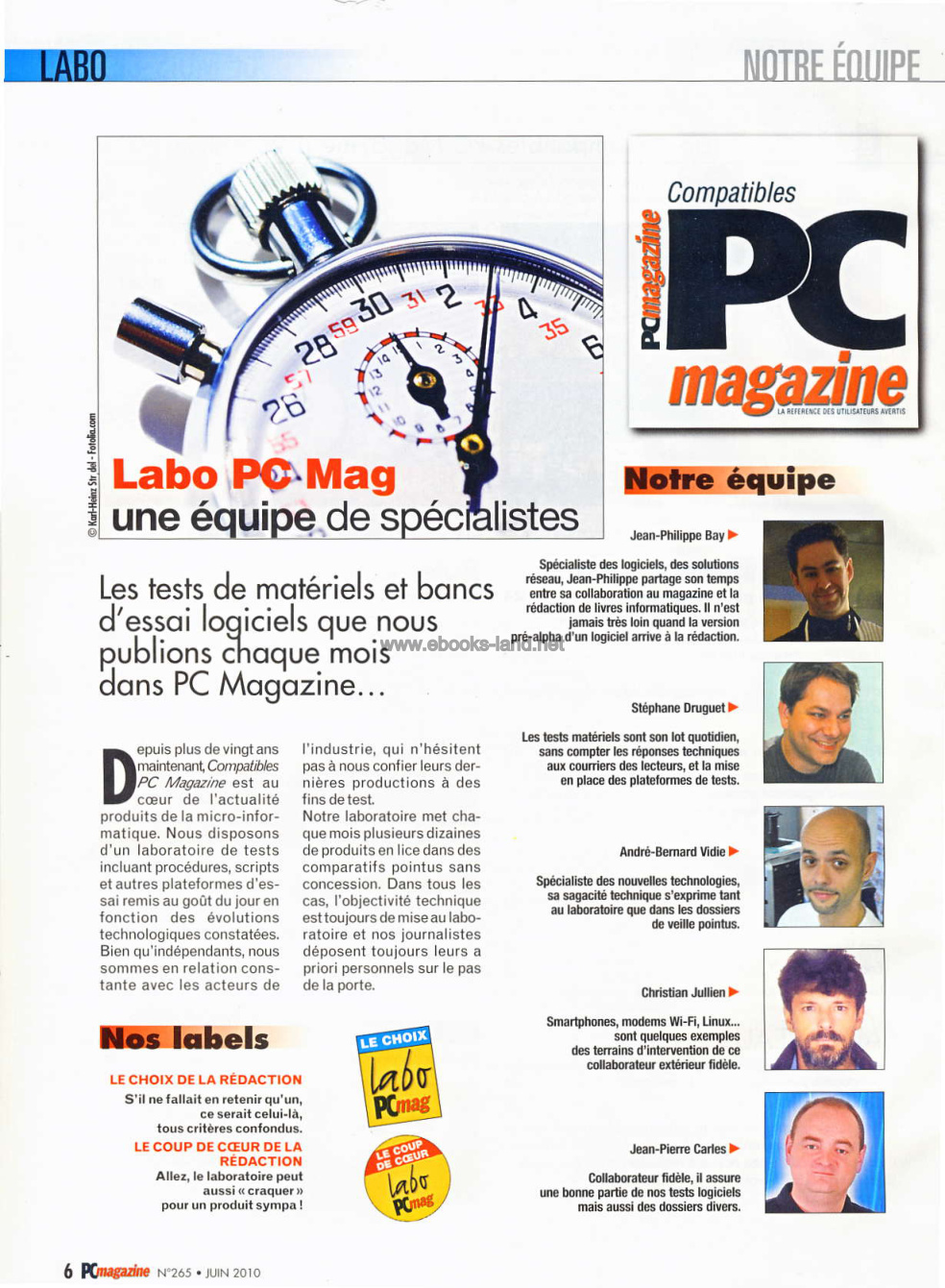 Aperçu de la page 5
