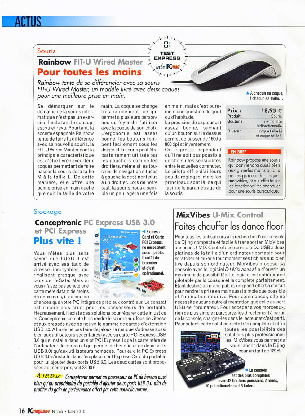 Aperçu de la page 15