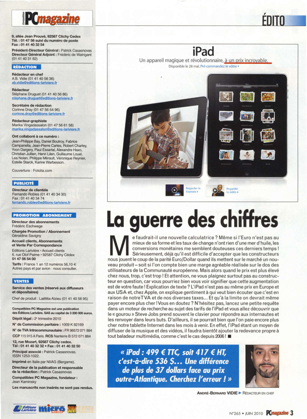 Aperçu de la page 2