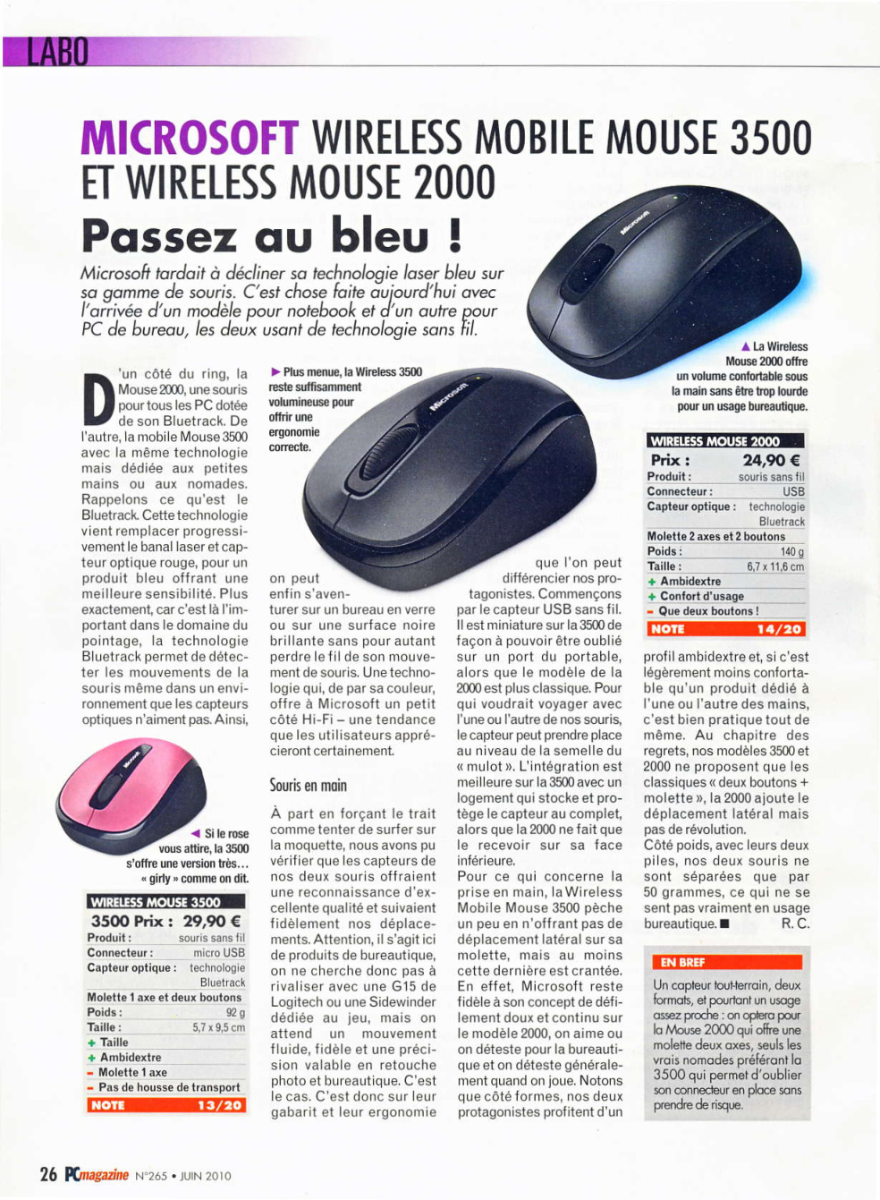 Aperçu de la page 25