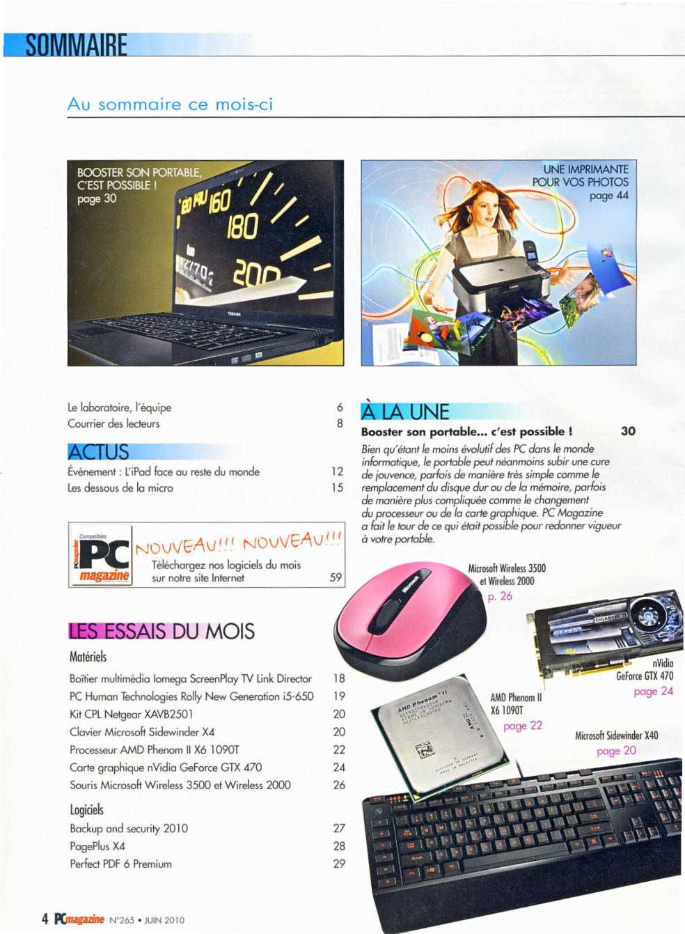 Aperçu de la page 3