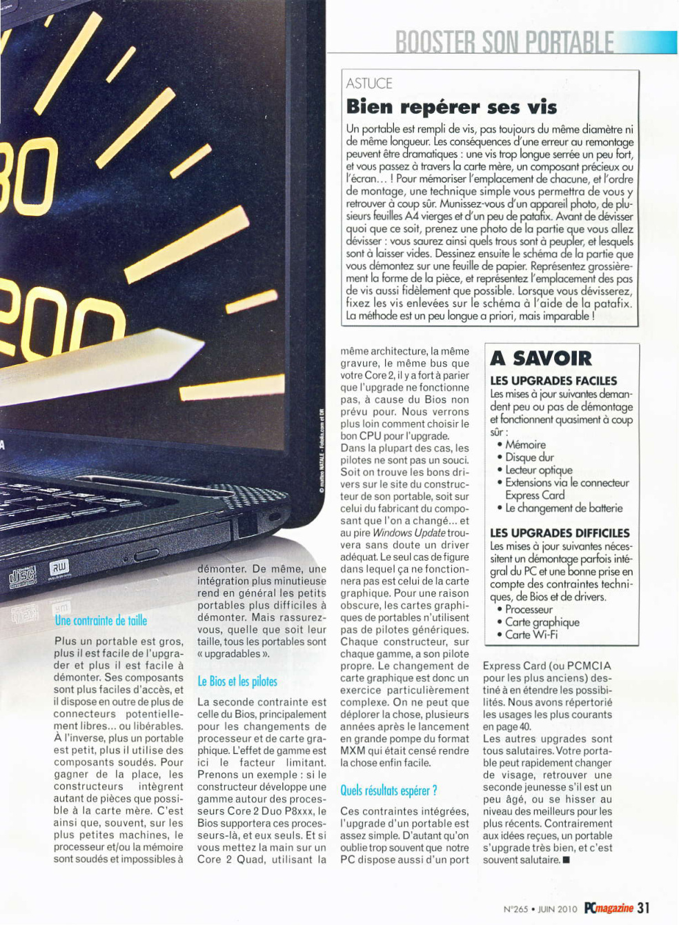 Aperçu de la page 30