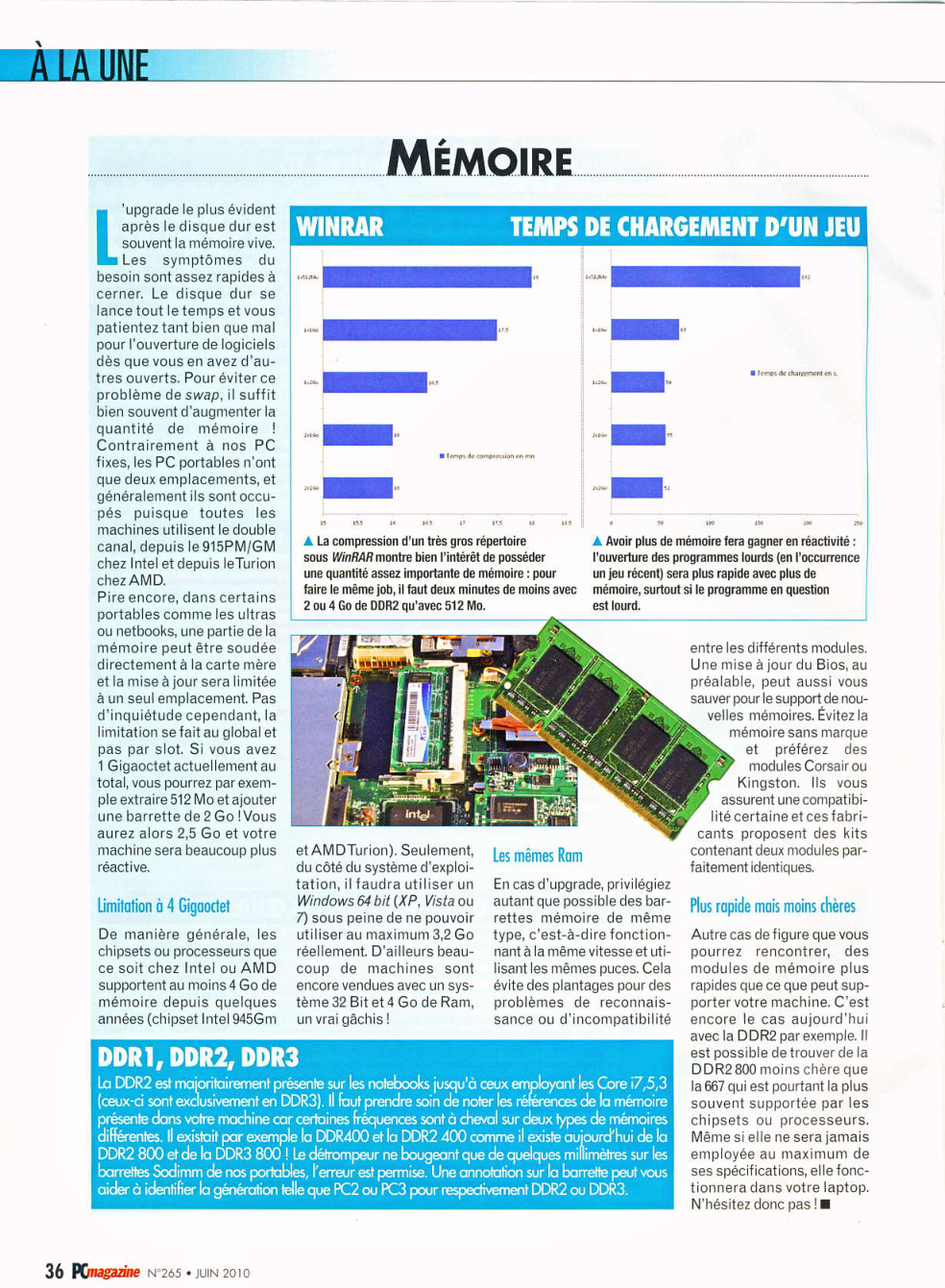 Aperçu de la page 35