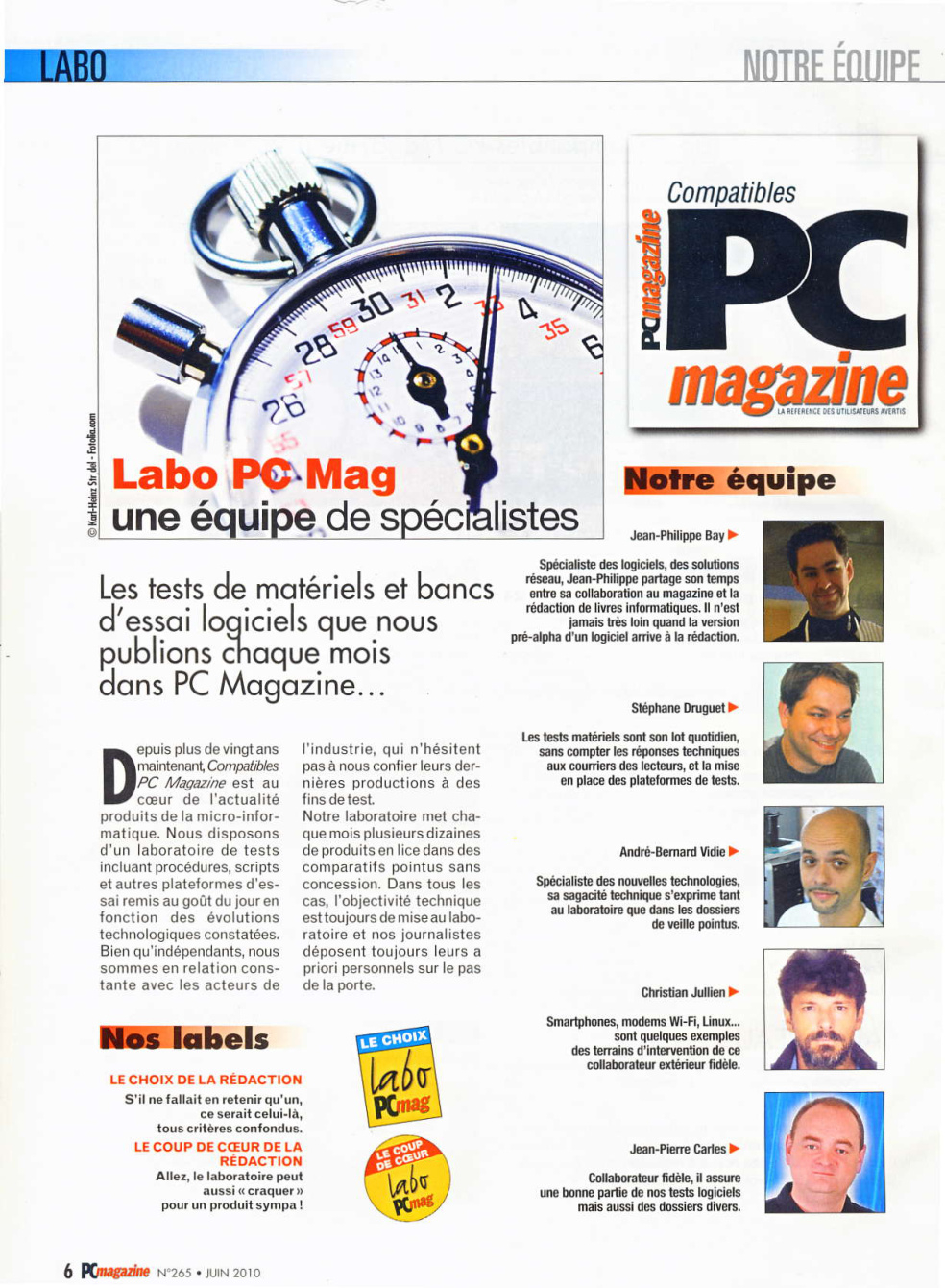Aperçu de la page 5