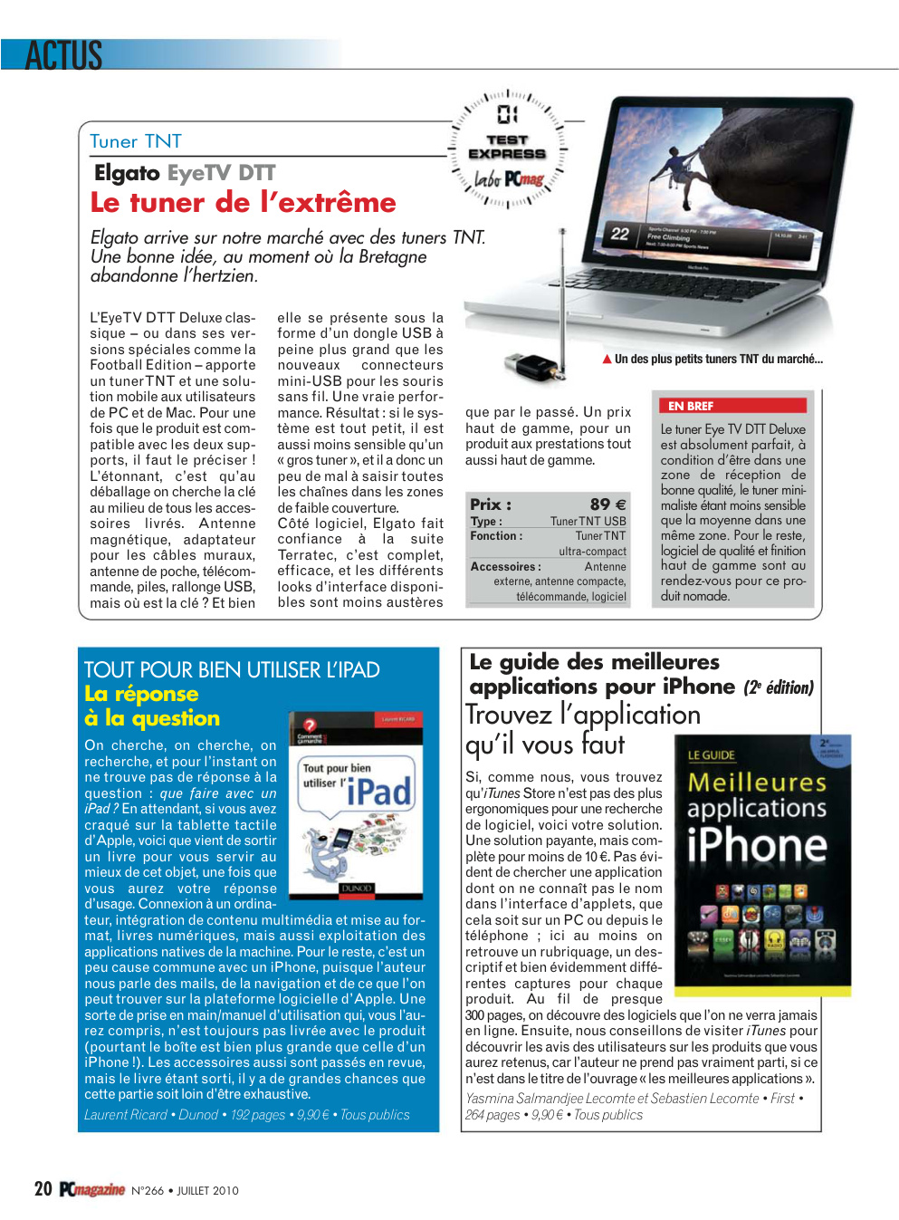 Aperçu de la page 20