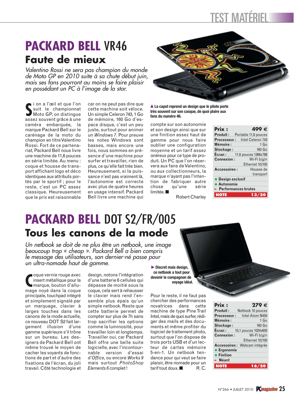 Aperçu de la page 25