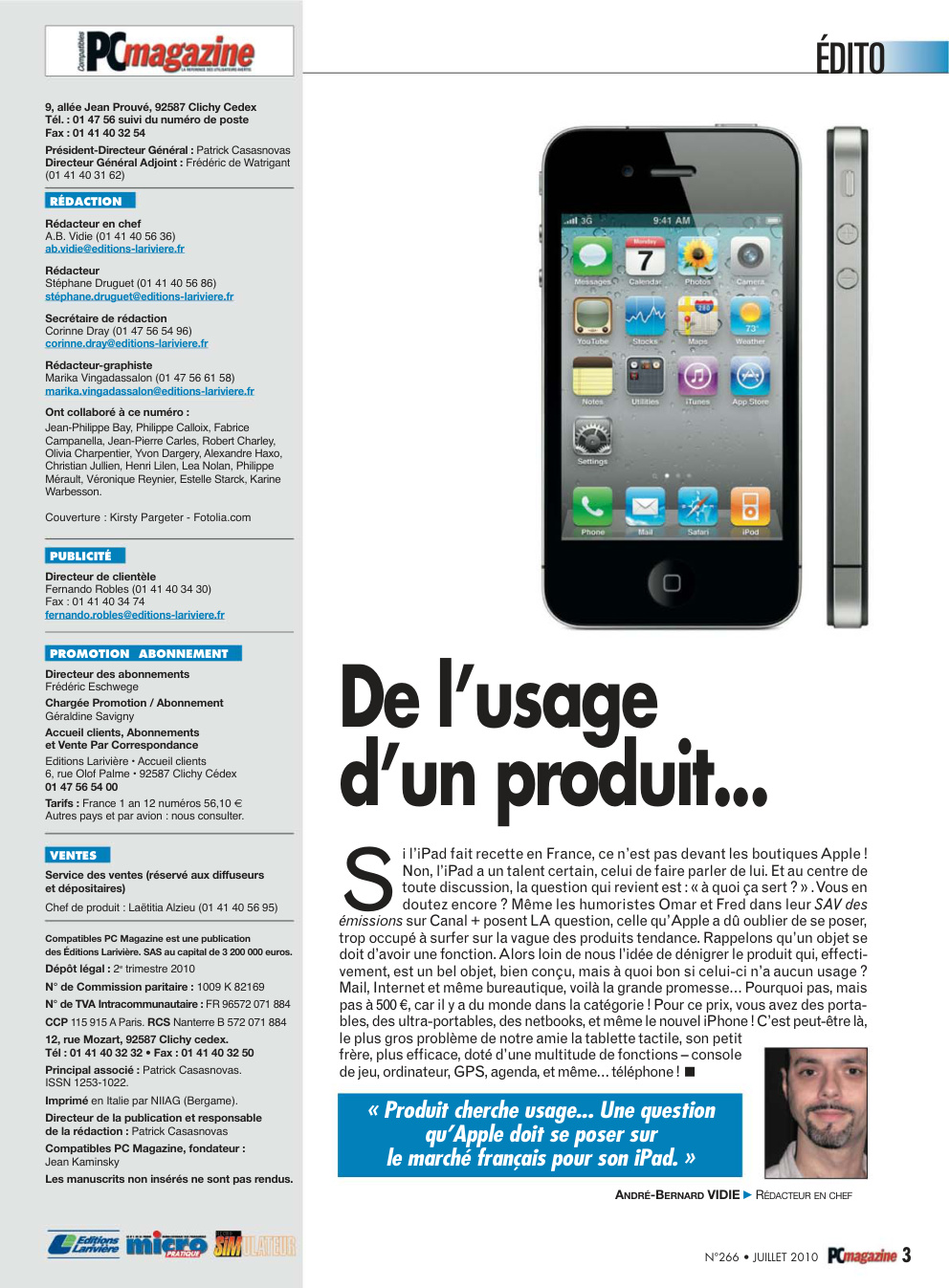 Aperçu de la page 3