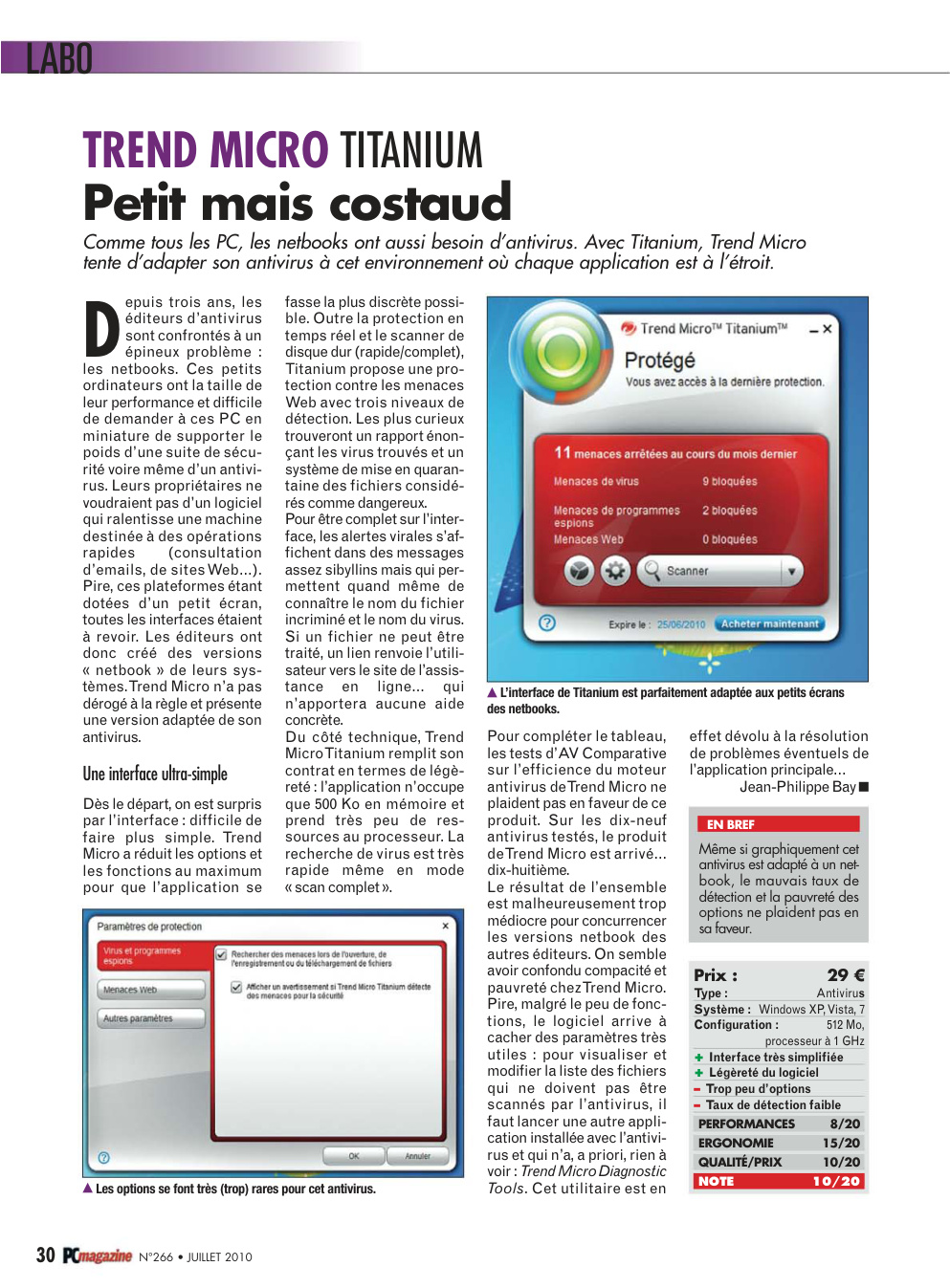 Aperçu de la page 30