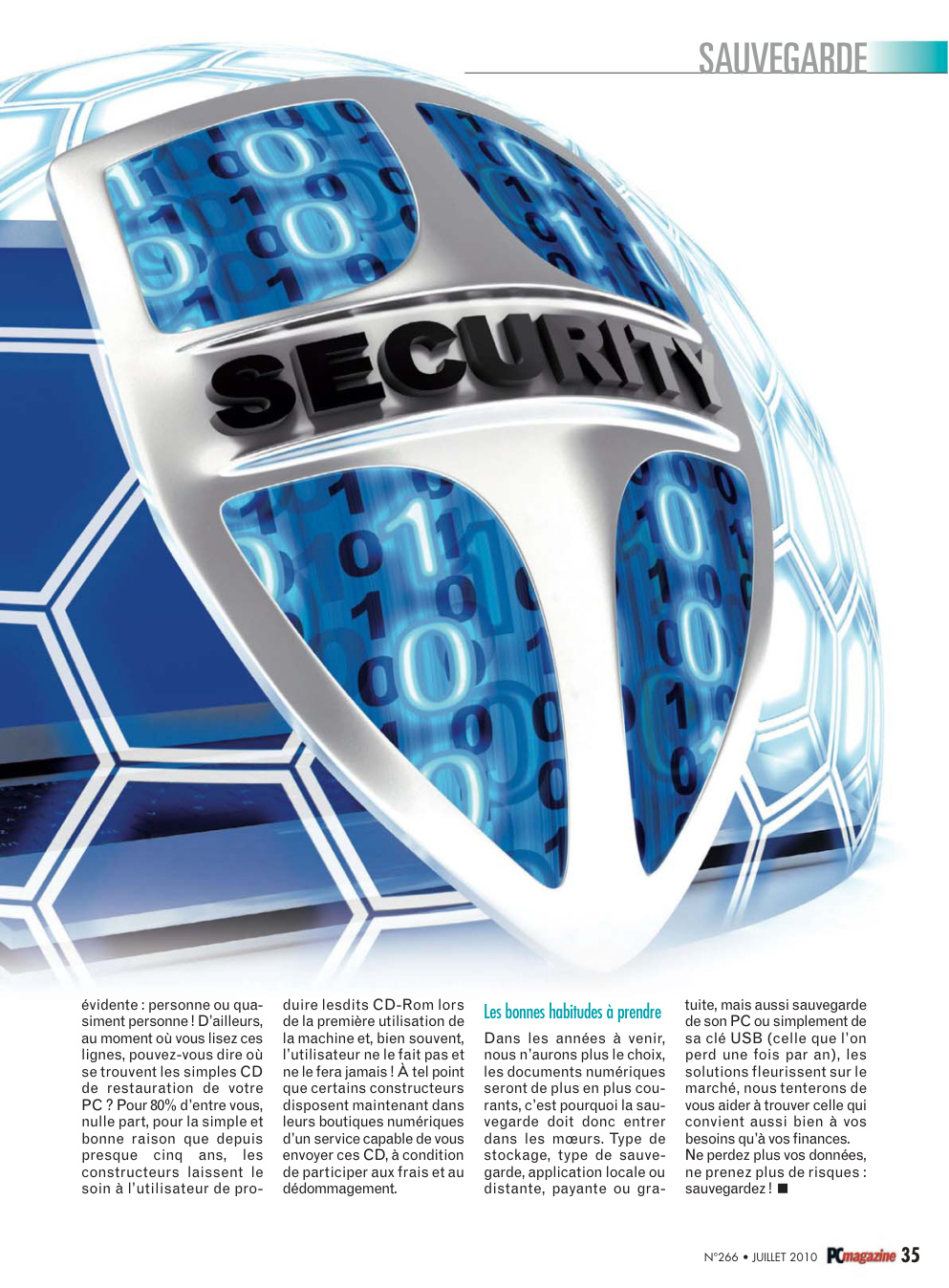 Aperçu de la page 35