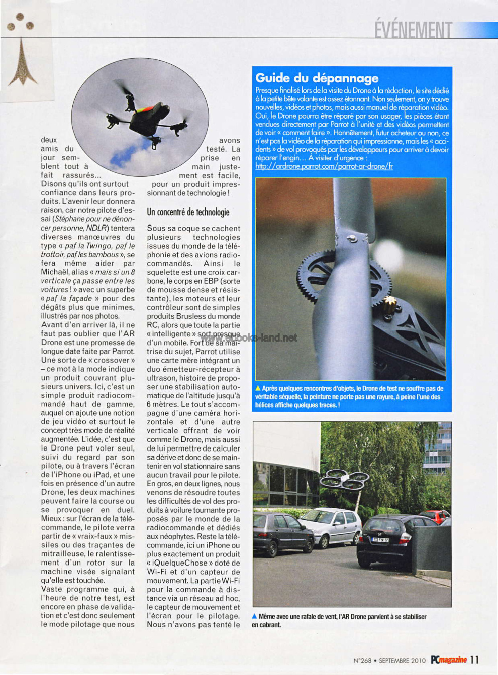 Aperçu de la page 10
