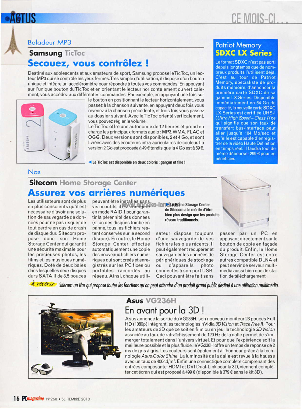 Aperçu de la page 15