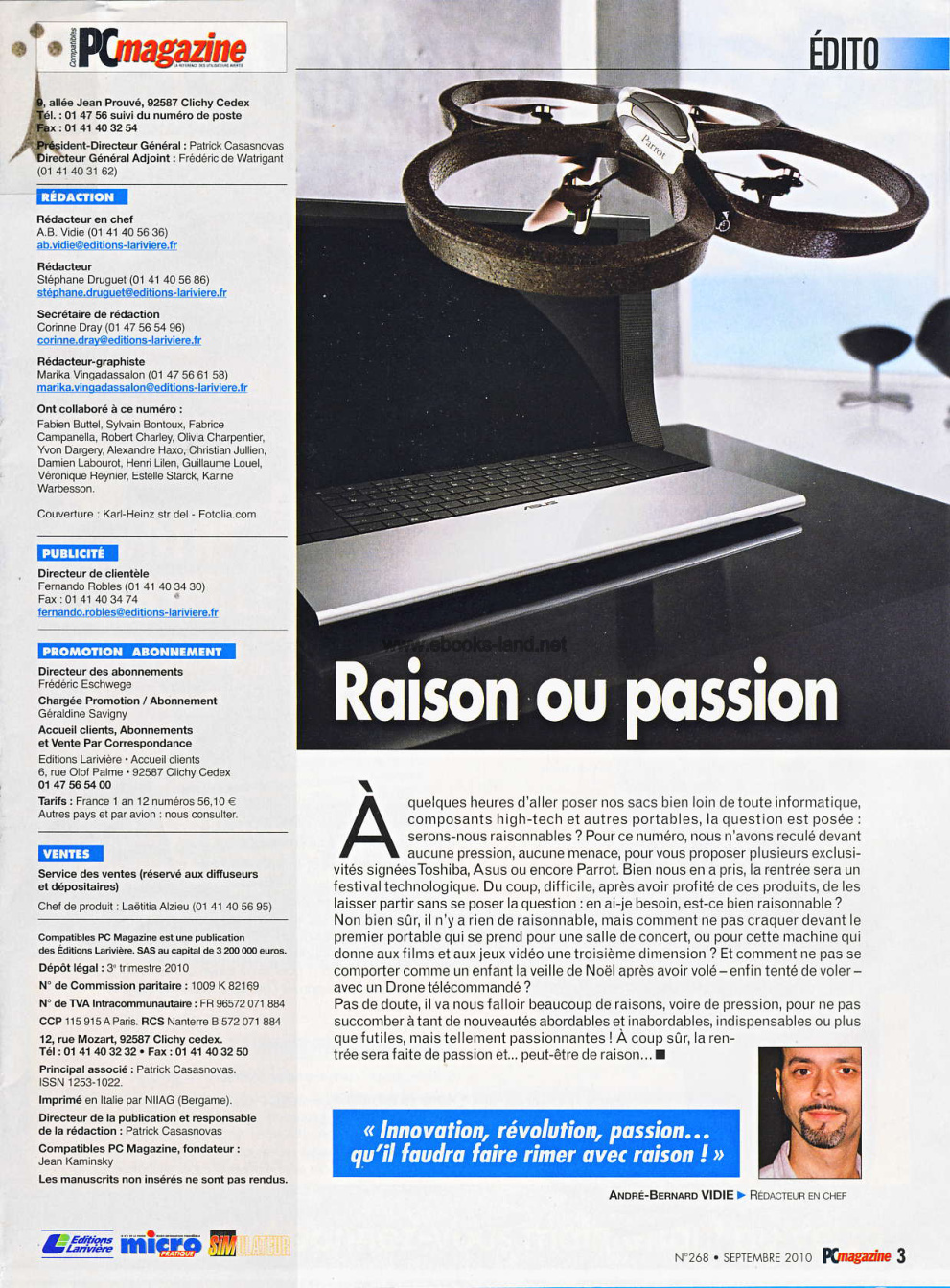 Aperçu de la page 2