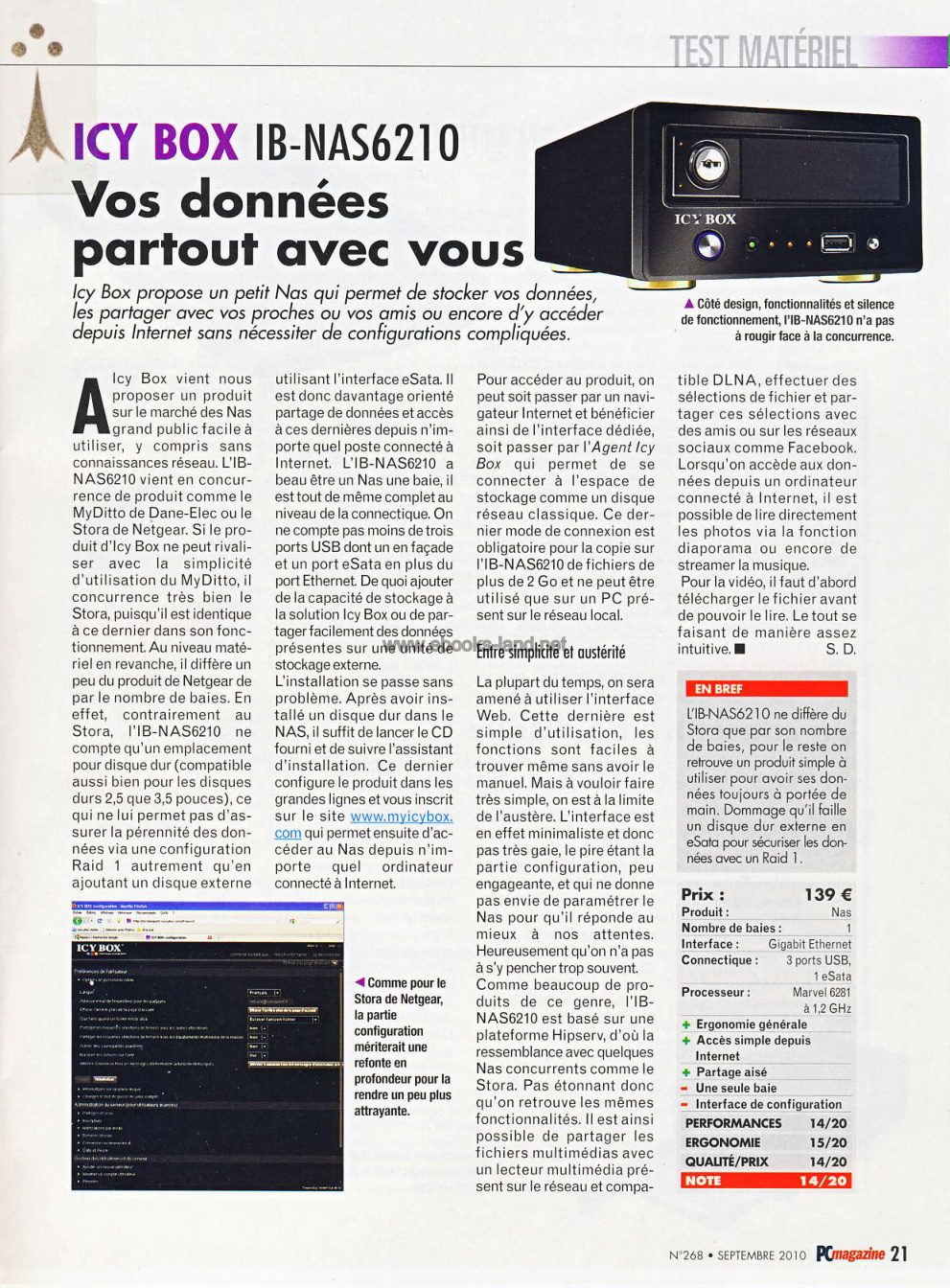 Aperçu de la page 20