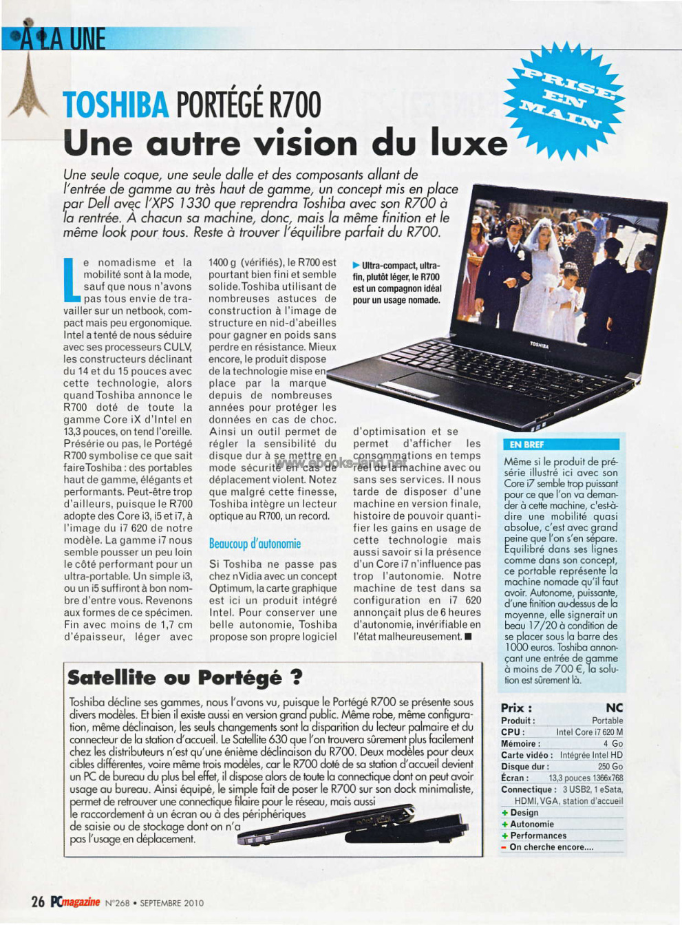 Aperçu de la page 25
