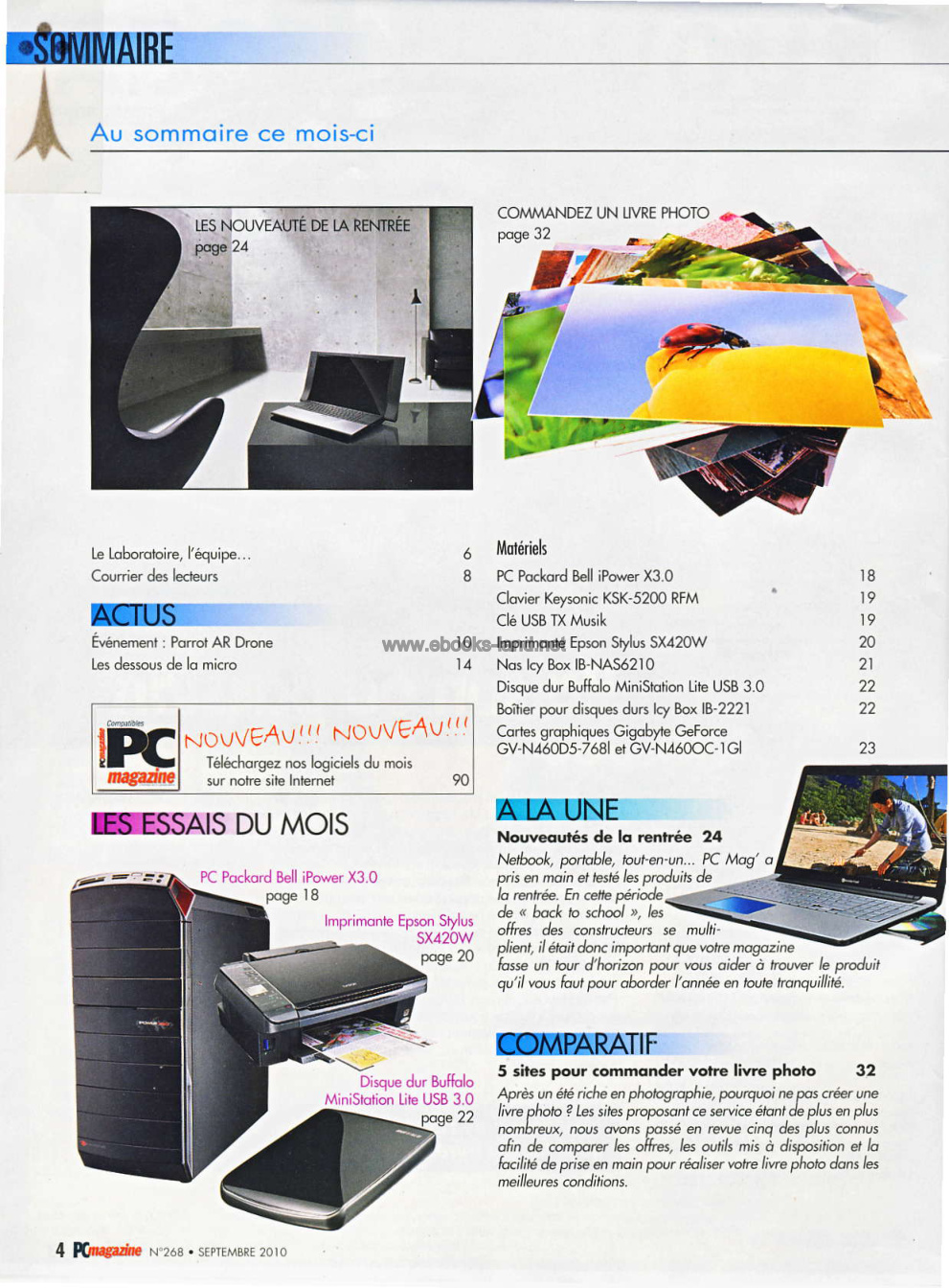 Aperçu de la page 3