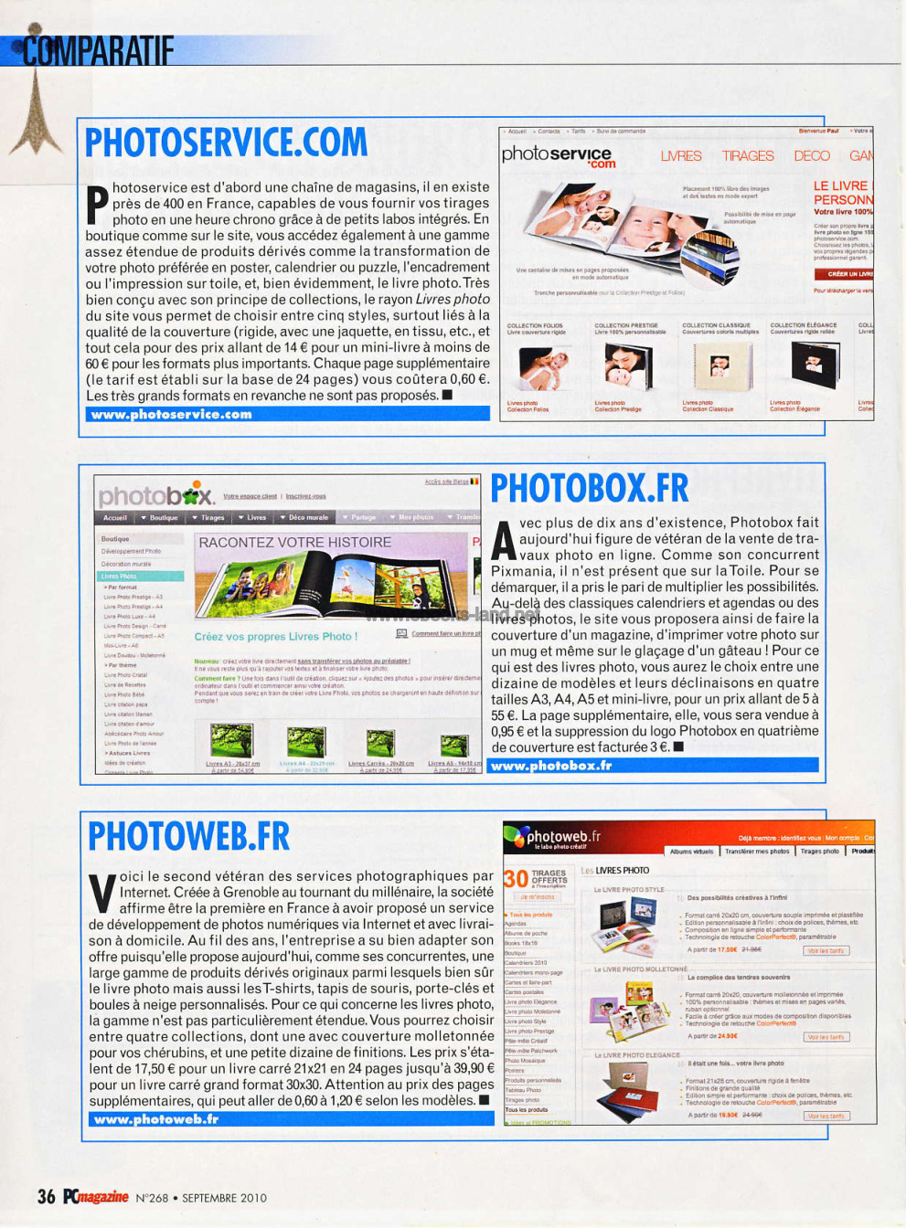 Aperçu de la page 35