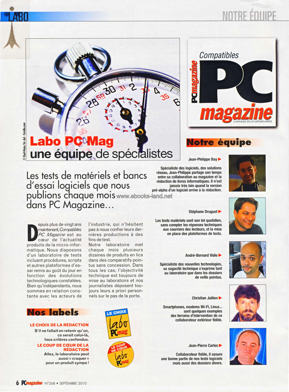 Aperçu de la page 5
