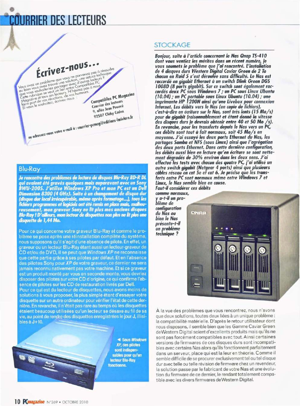 Aperçu de la page 10