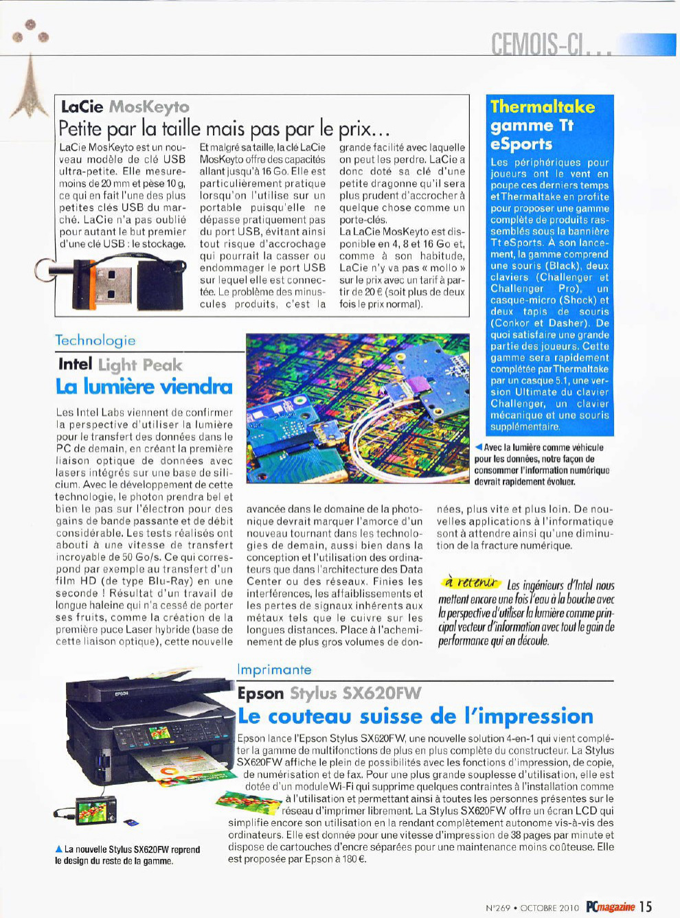 Aperçu de la page 15