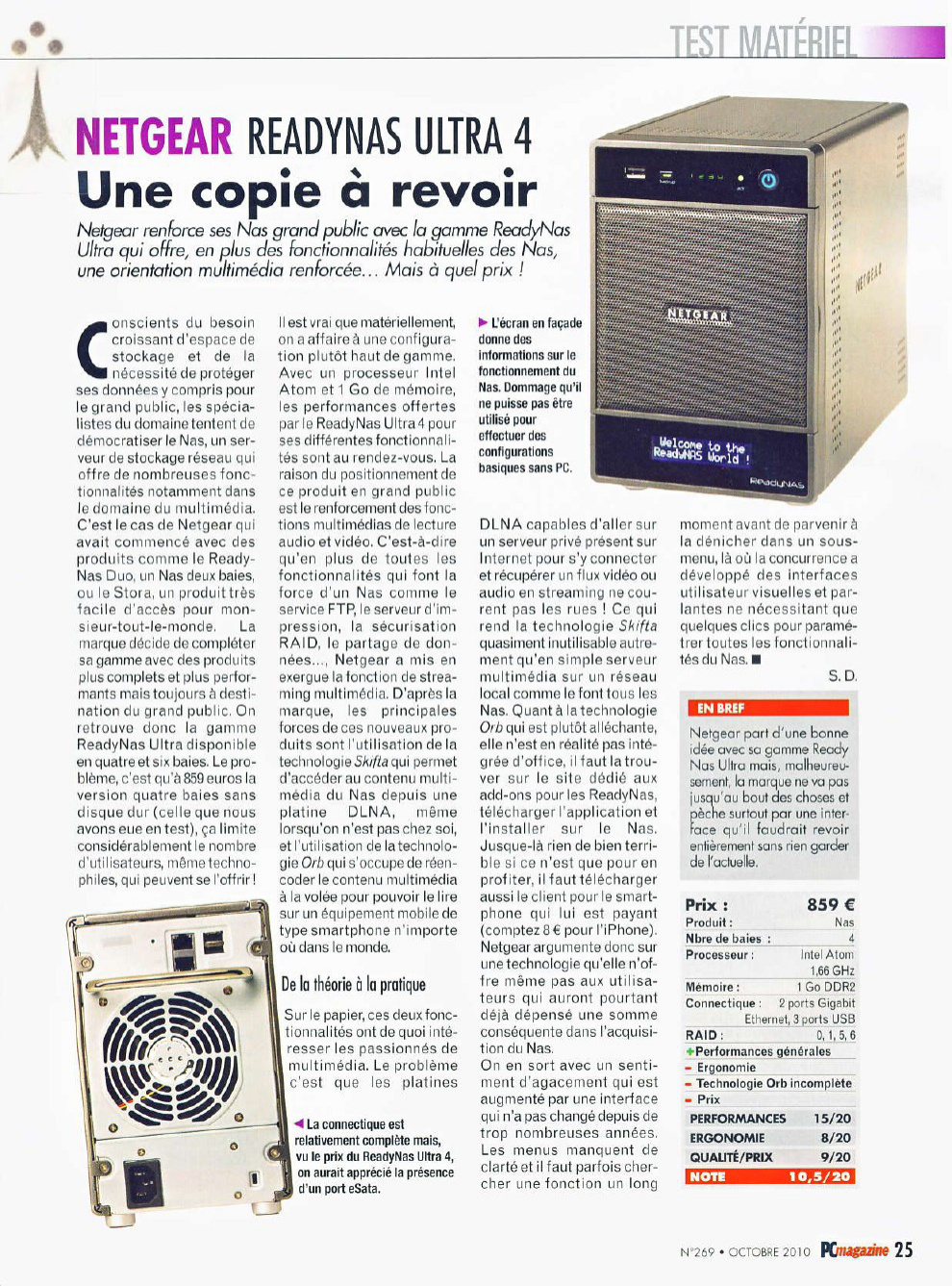 Aperçu de la page 25