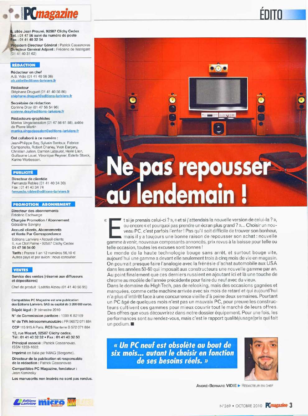 Aperçu de la page 3