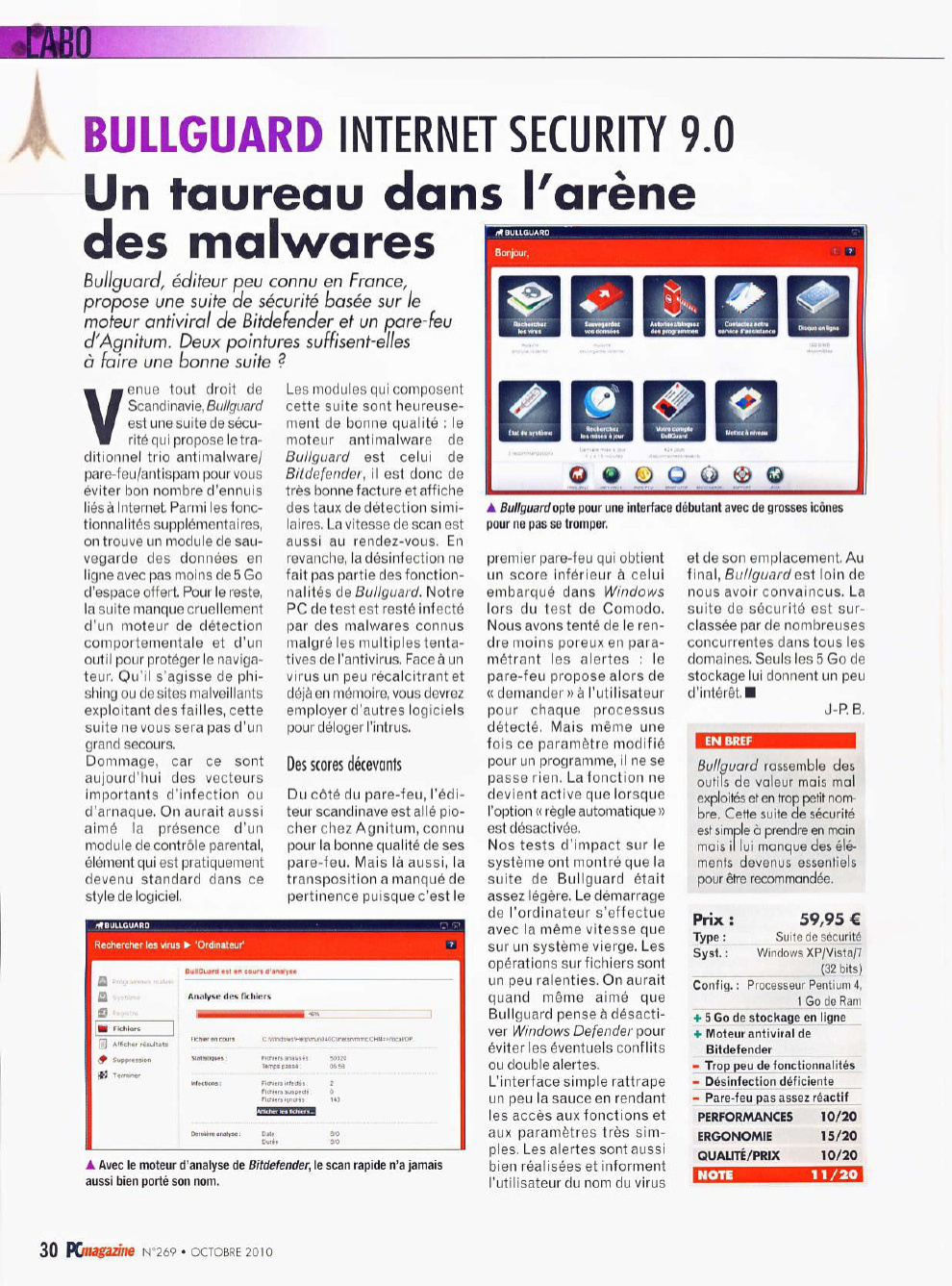 Aperçu de la page 30