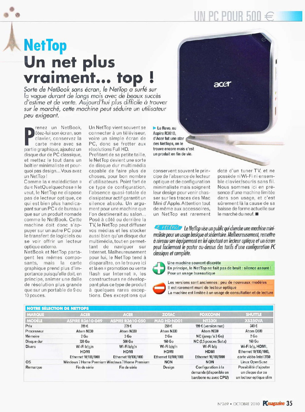 Aperçu de la page 35