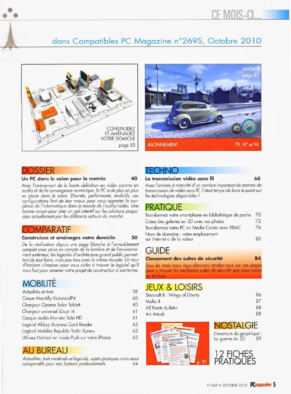 Aperçu de la page 5