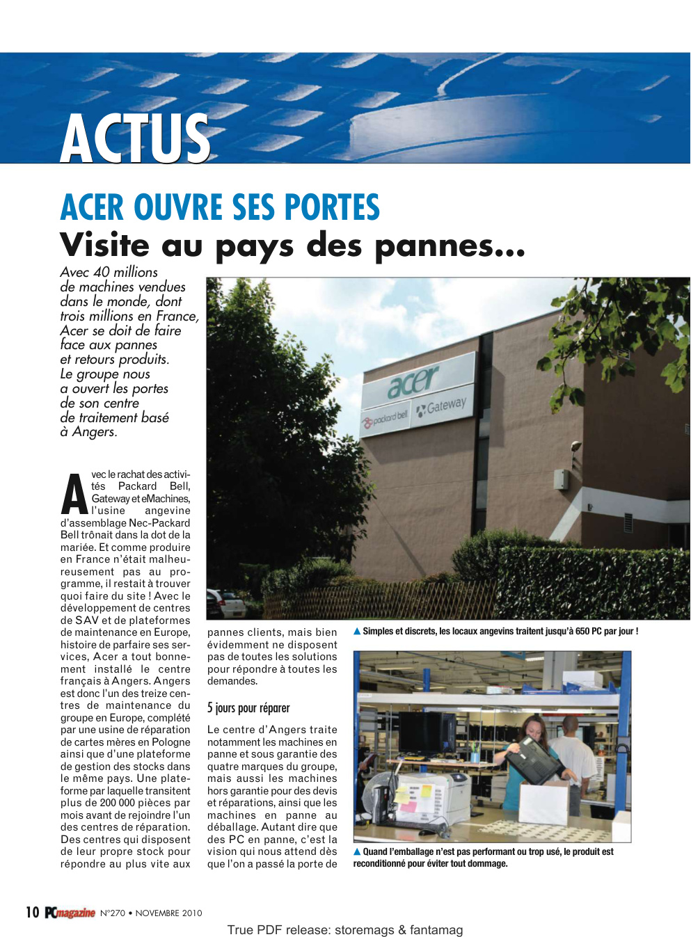 Aperçu de la page 10