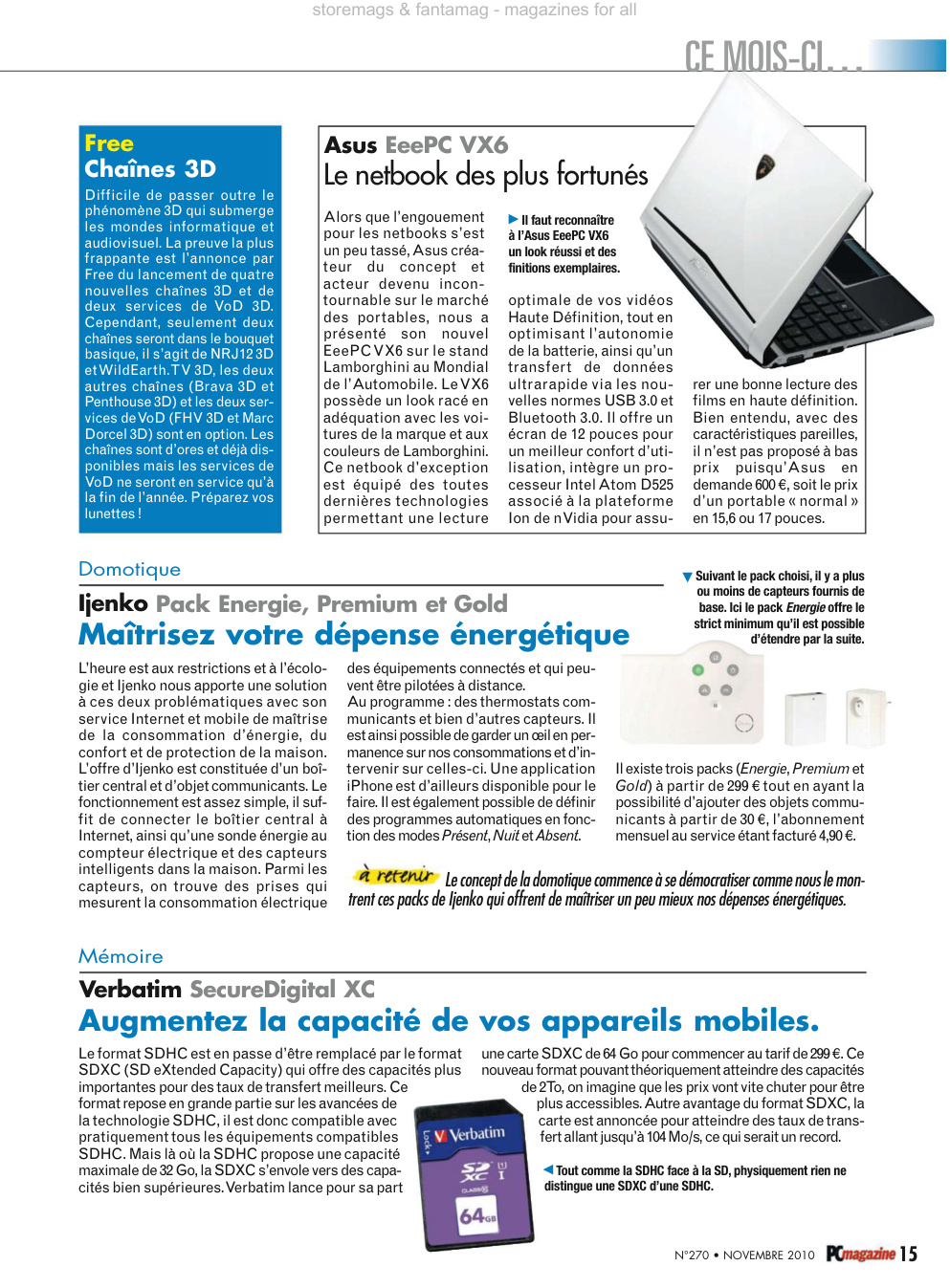 Aperçu de la page 15