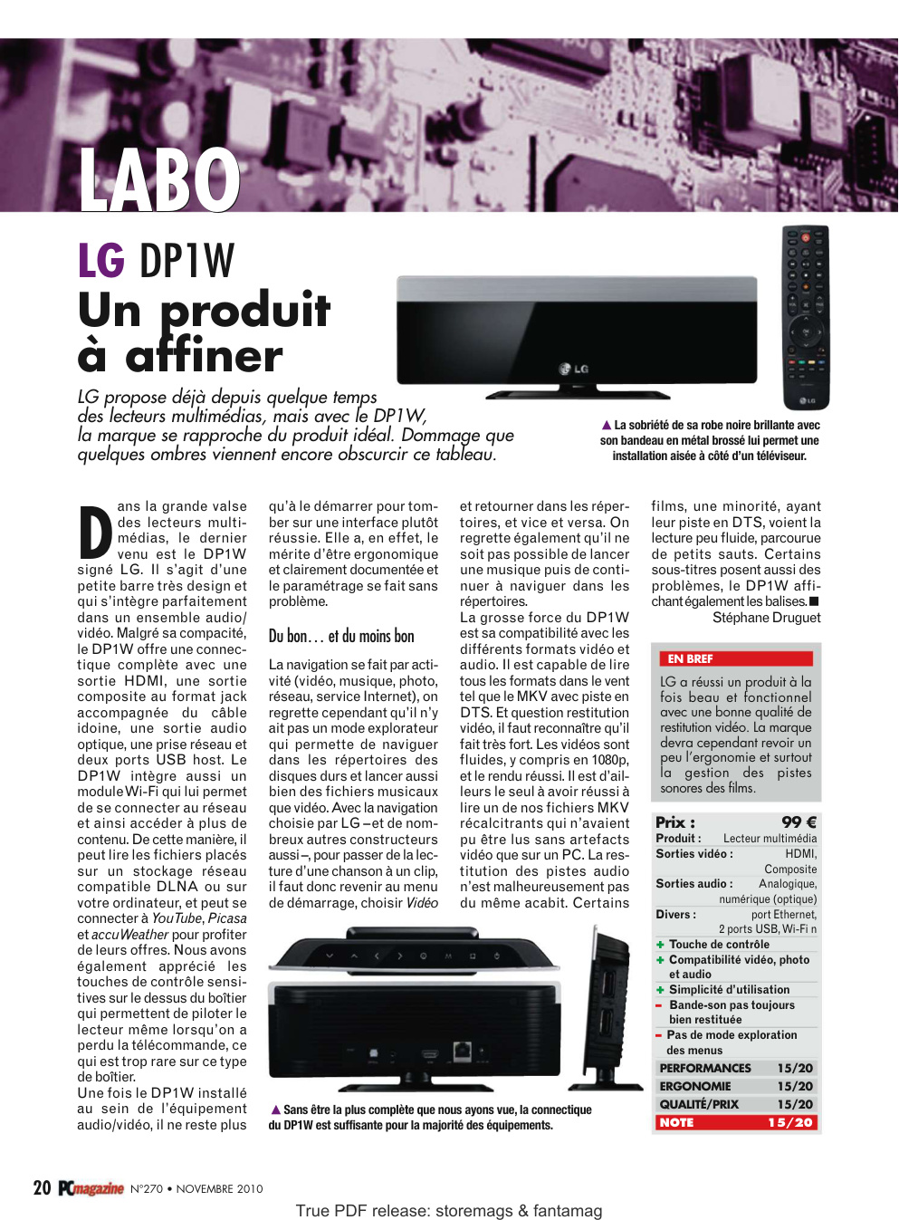 Aperçu de la page 20