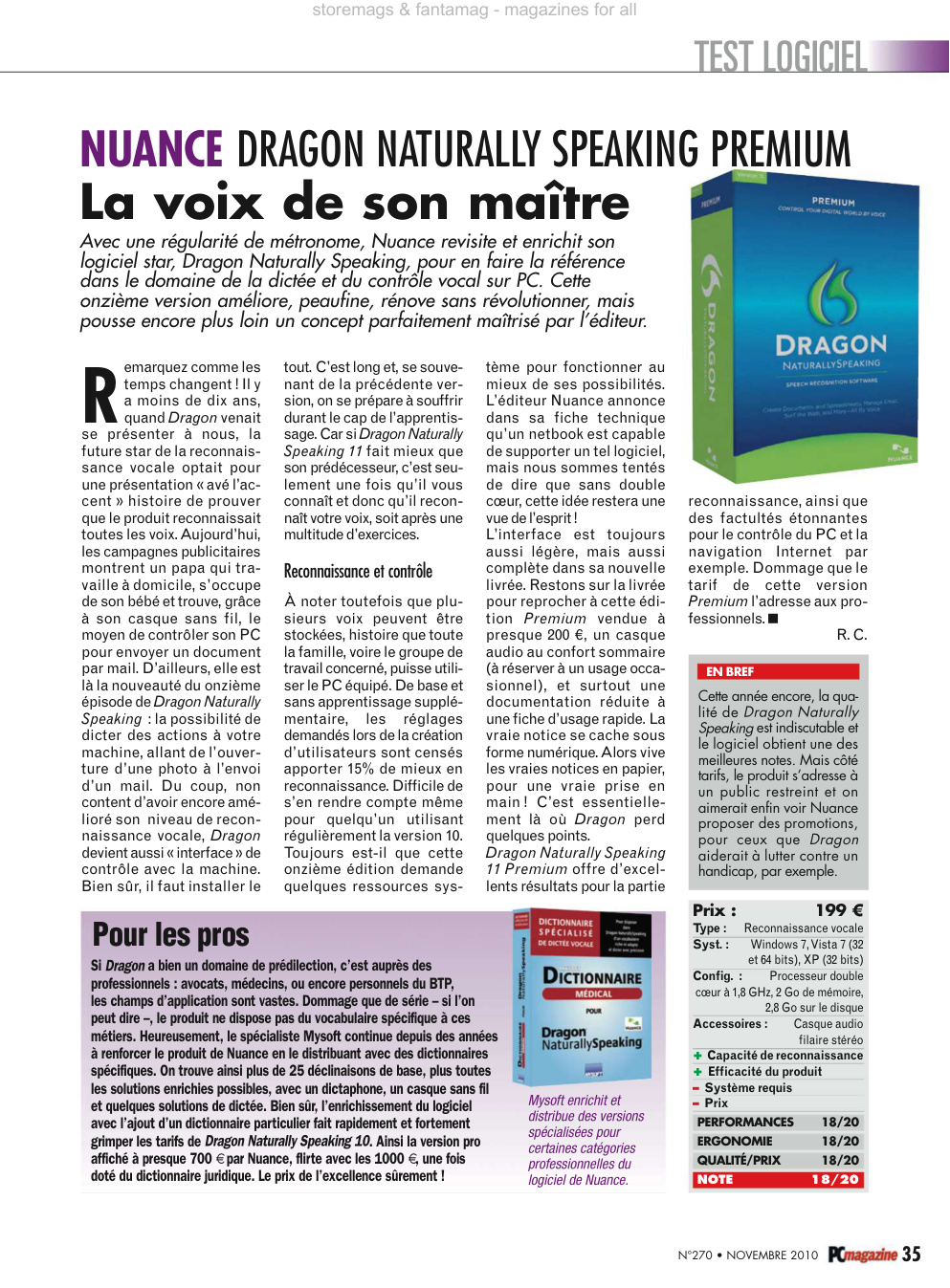 Aperçu de la page 35