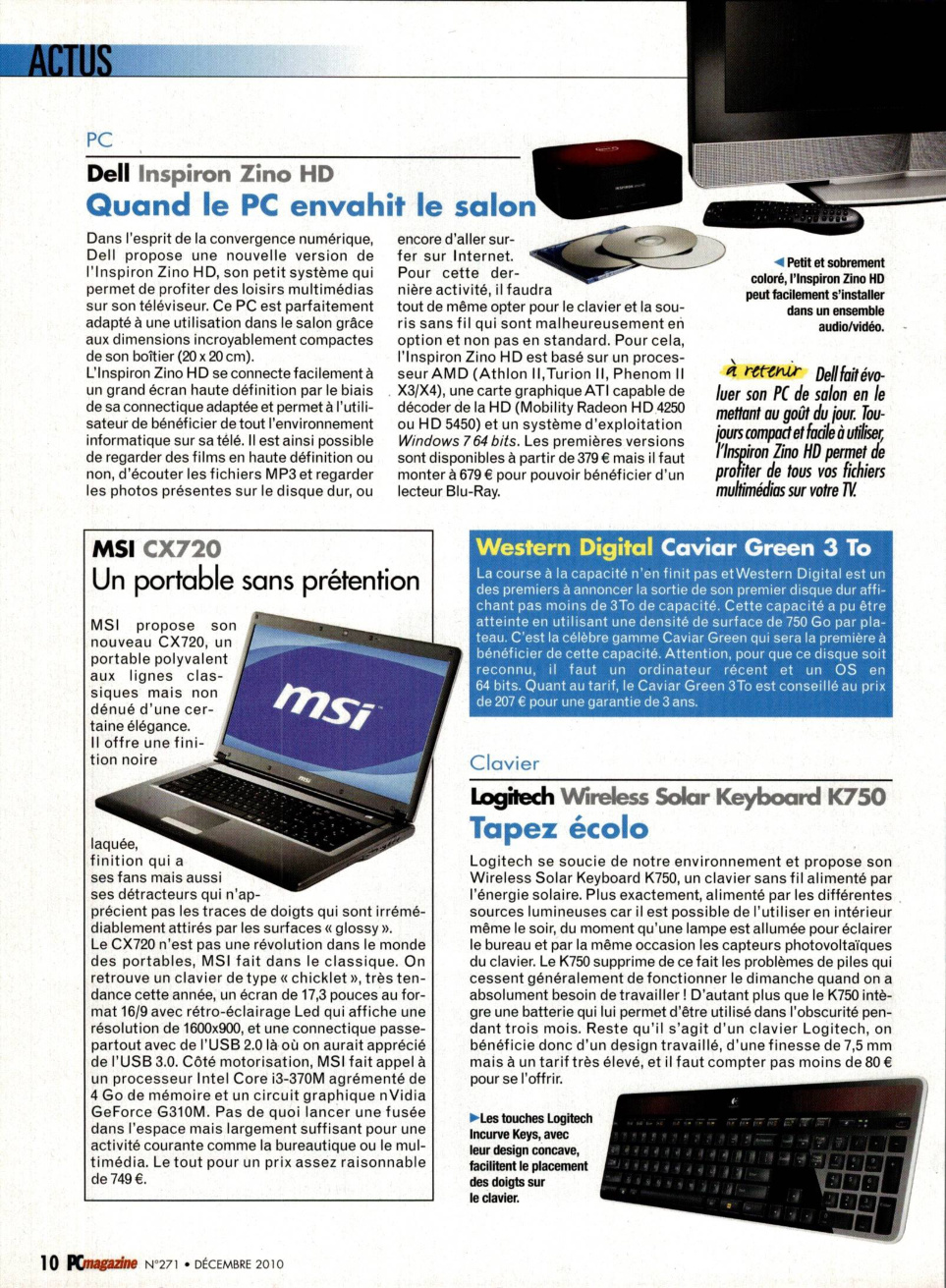 Aperçu de la page 10