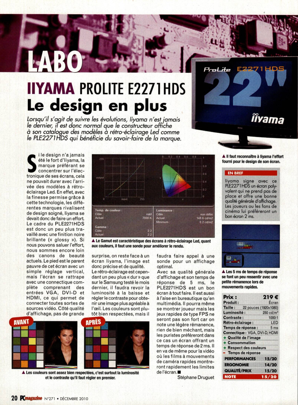 Aperçu de la page 20