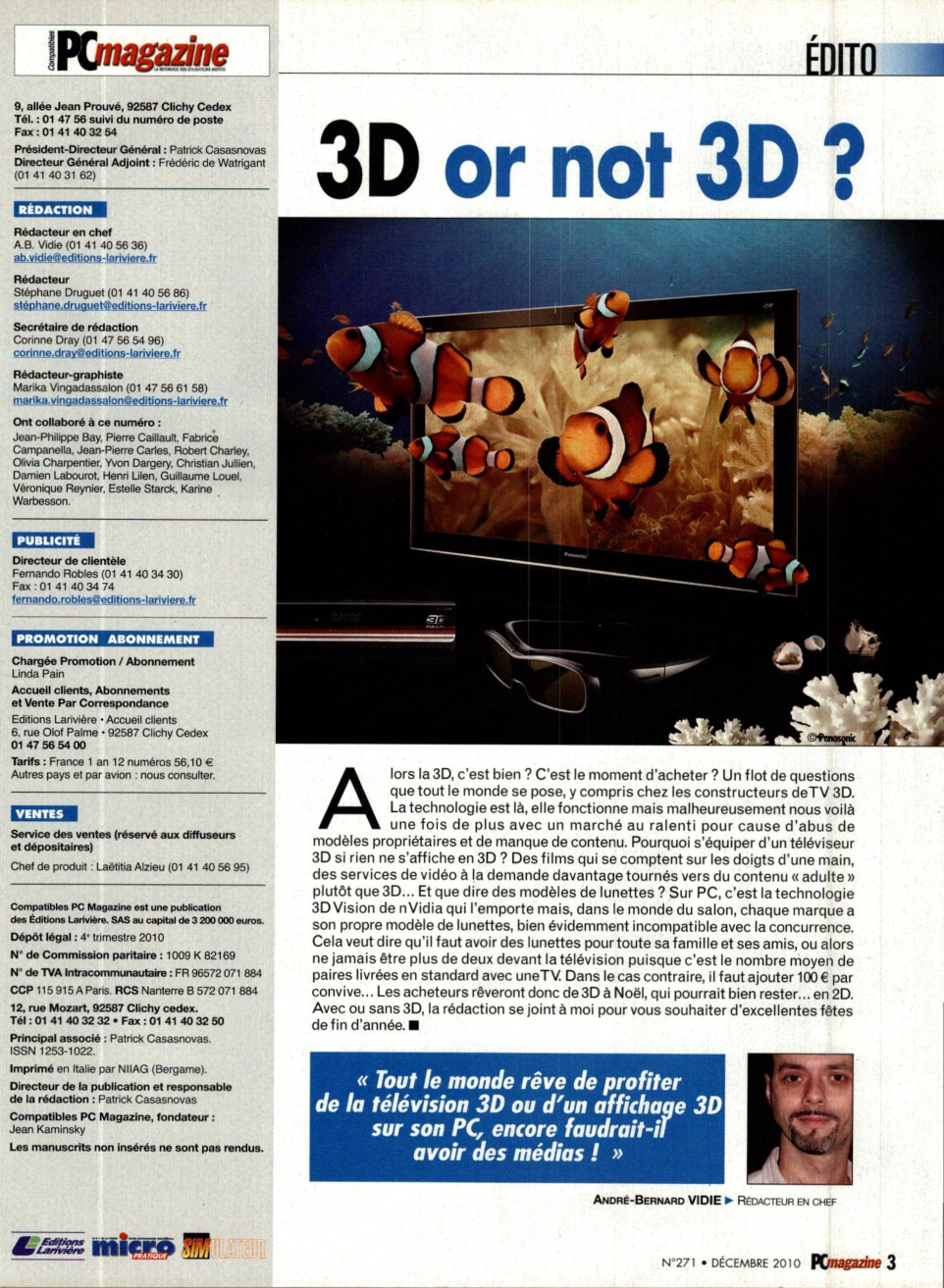 Aperçu de la page 3