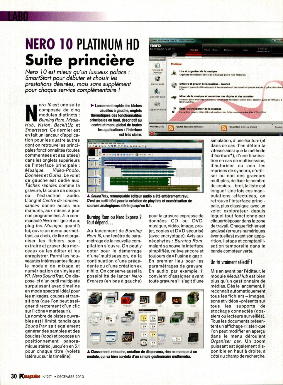 Aperçu de la page 30