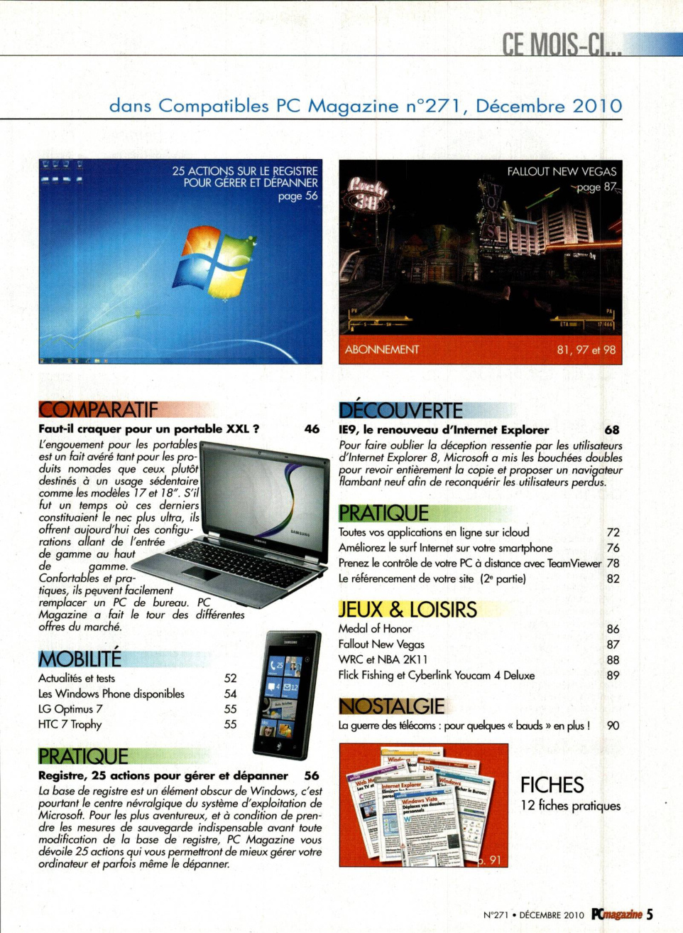 Aperçu de la page 5
