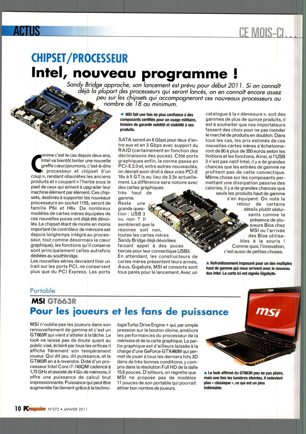 Aperçu de la page 10