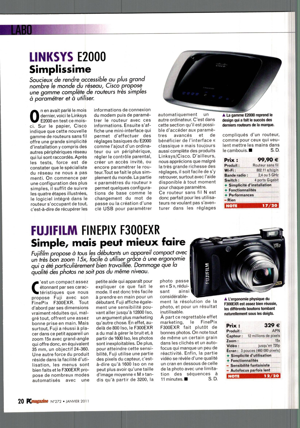 Aperçu de la page 20