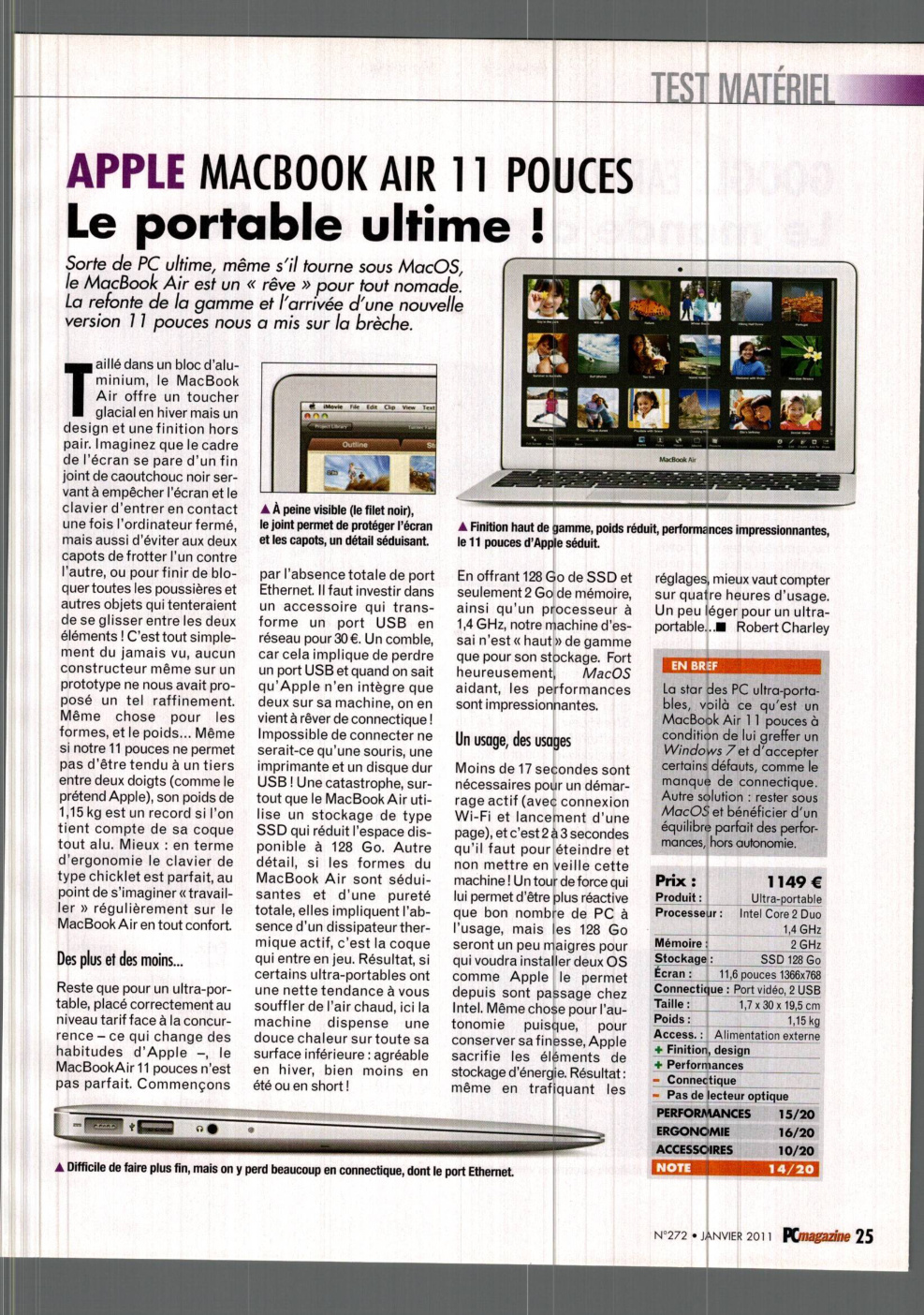 Aperçu de la page 25