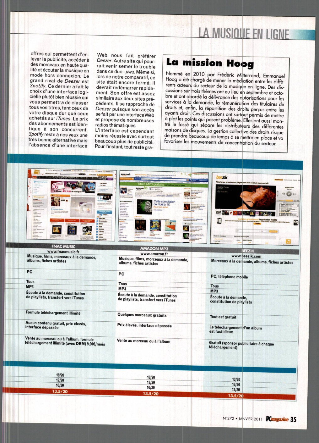 Aperçu de la page 35