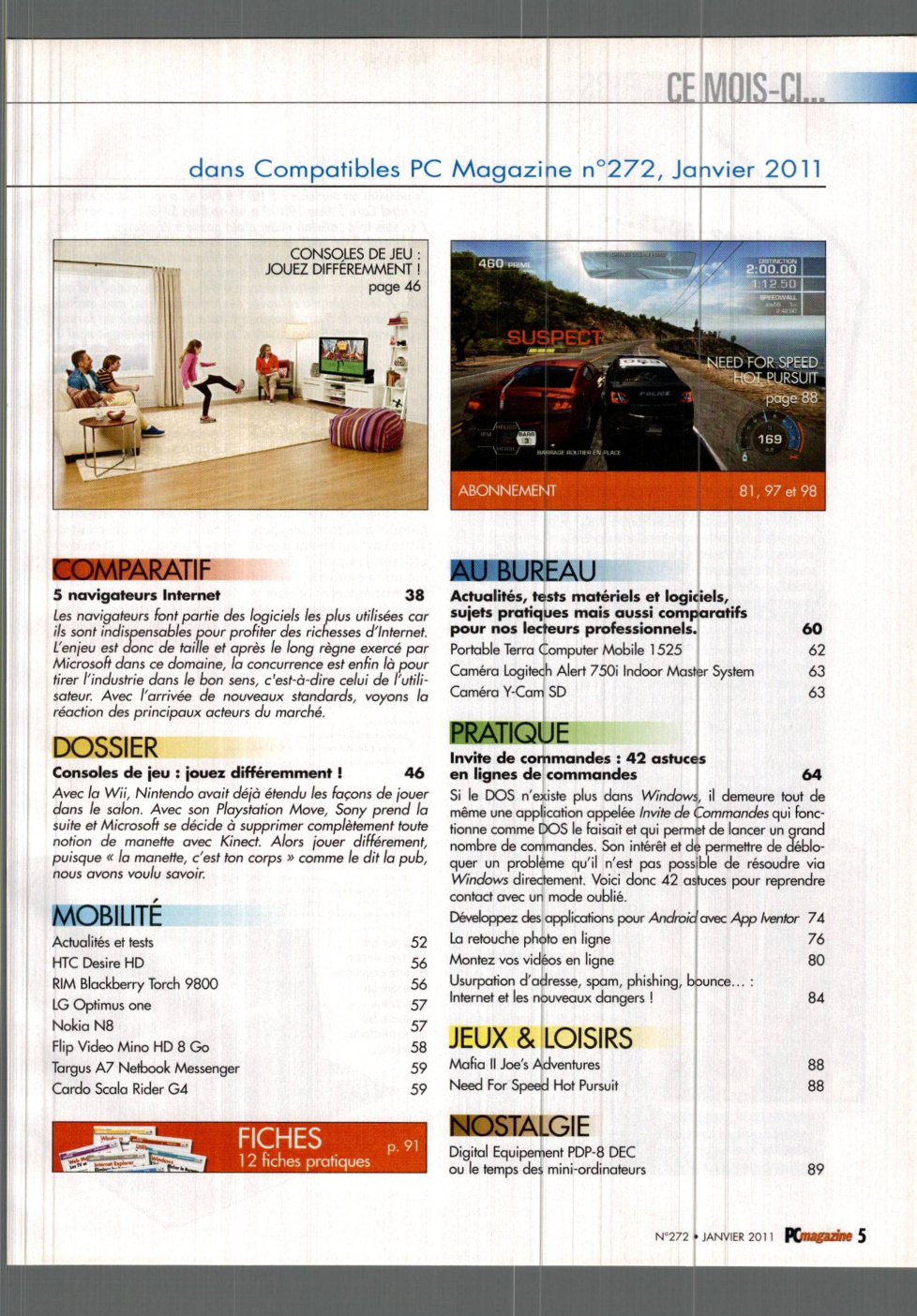 Aperçu de la page 5
