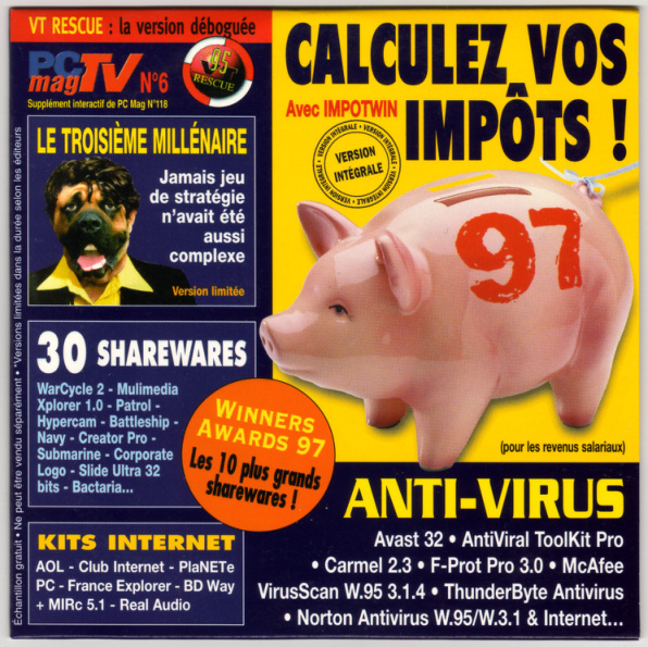 Aperçu de la page 3